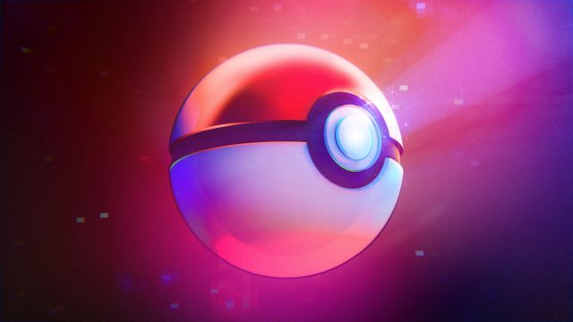 Uncover the Secrets of Mega Gallade: Your Ultimate Game Download Guide