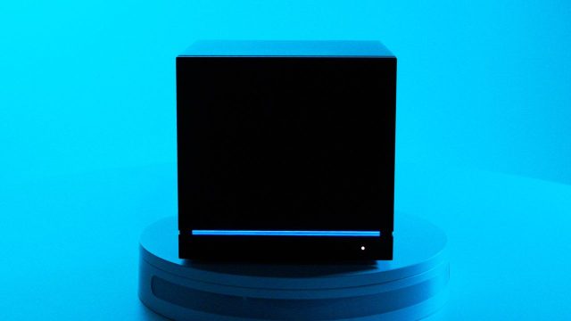 Navigating the Game Download Landscape: Unlock Your Gaming Potential