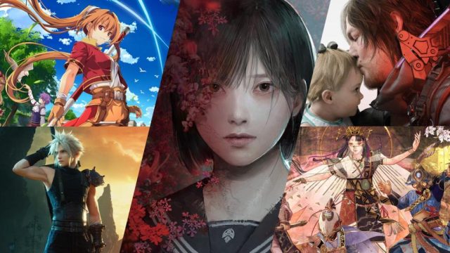 Prepare for PlayStation 6: What You Need to Know Now