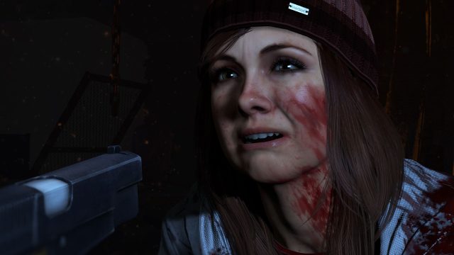 Exploring the Evolution of Supermassive Games and Their Latest Titles