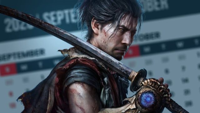 Get Ready for Onimusha: Way of the Sword - Your Ultimate Download Guide