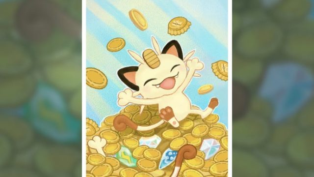 Unlocking the World of Pokémon TCG Pocket: Your Essential Guide