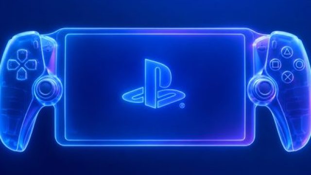 Your Essential Guide to Downloading the Latest PlayStation Games
