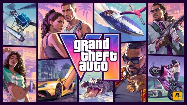 Is GTA 6 Shaping the Future of Game Pricing? A Complete Download Guide