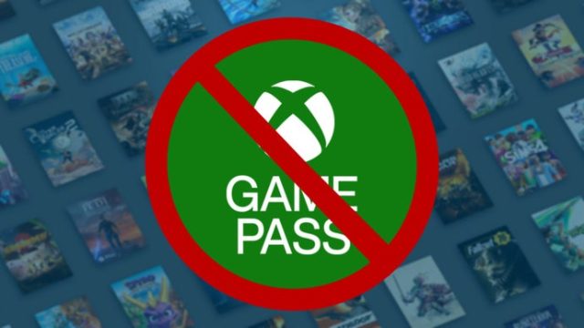 Essential Guide to Downloading and Enjoying Games on Molvado
