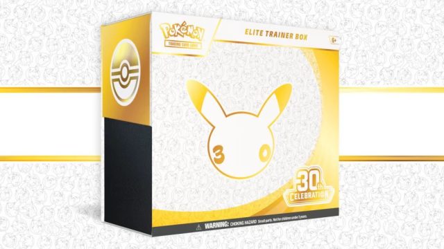 Unleash Your Pokémon Journey: Download the Latest TCG Expansion Now