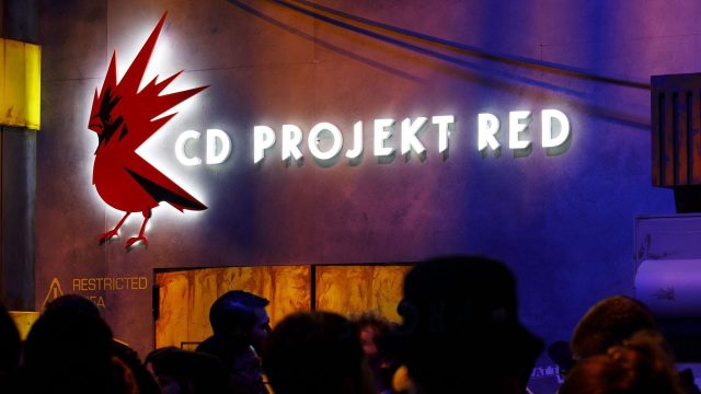 Navigating CD Projekt's Rebranding: A Guide for Gamers
