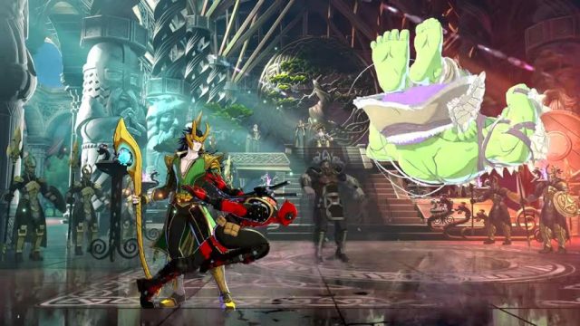 Unlocking the Chaos: A Guide to Downloading Marvel Tokon Featuring Deadpool