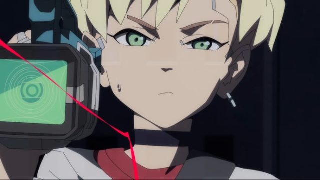 Ultimate Guide to Downloading Cyberpunk Edgerunners: Season 2 Insights