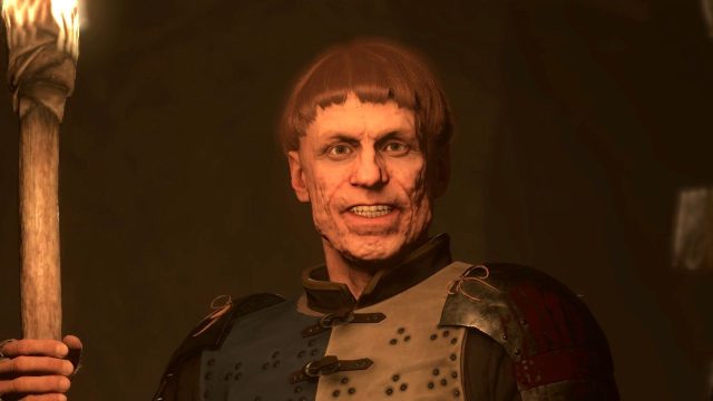 Explore the Latest in the Kingdom Come Franchise: A Download Guide