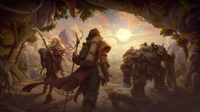 Essential Guide to Downloading Project Fantasy: Platforms and Requirements