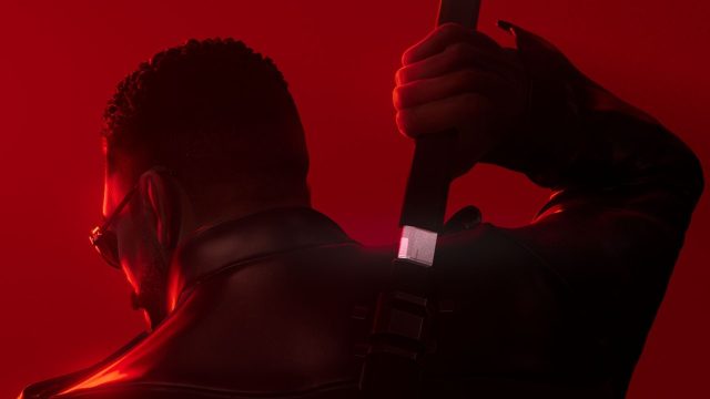 Everything You Need to Know About Downloading Games from Molvado