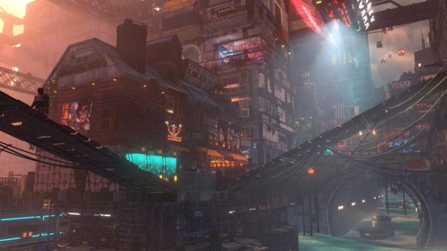 Dive Into Nivalis: Your Essential Game Download Guide
