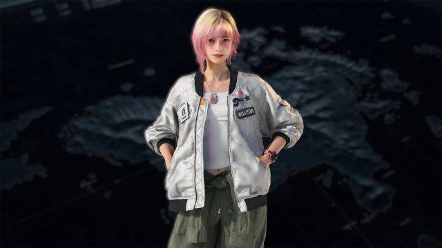 Dive into the Skies: Your Guide to Ace Combat 8 Download