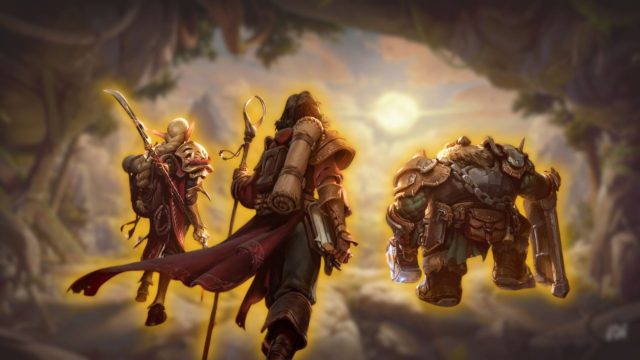 Exciting Gaming News: Major Changes in Xbox's Project Fantasy