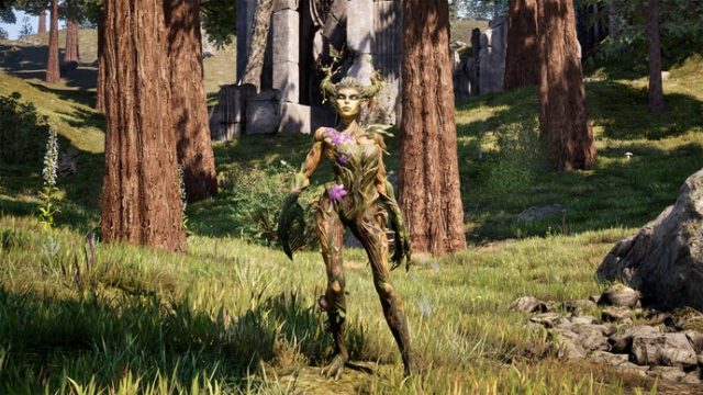 Ultimate Guide to Download The Elder Scrolls 4: Oblivion Remastered