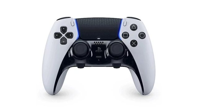 Your Essential Guide to Downloading the Latest PS5 Firmware Update
