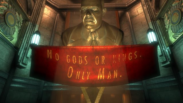 Ultimate Guide to Downloading and Playing Iconic PC and Console Games