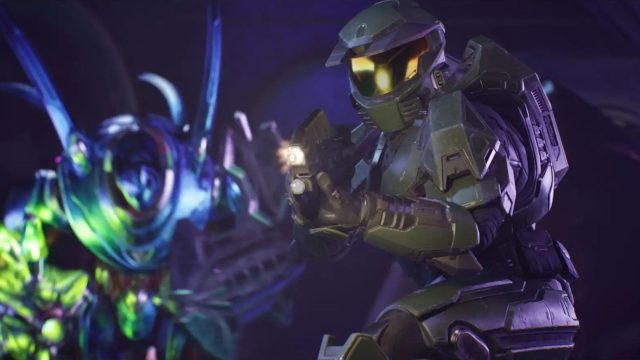 Discover Exciting New Xbox Games to Download This Summer