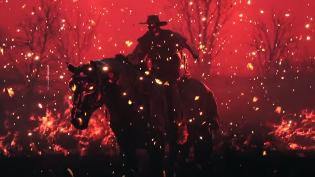 Explore the Exciting World of Guns of Eschaton: Your Essential Download Guide