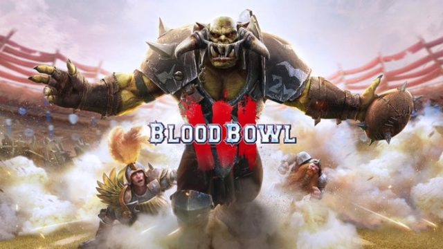 Get Ready for Warhammer Blood Bowl: Your Essential Download Guide