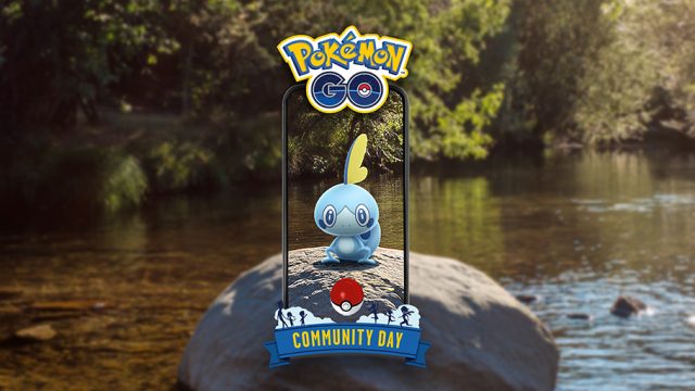 Exciting July 2026 Updates for Pokémon Go: Events and Raids Unveiled