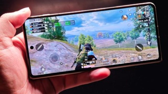 Unlocking the Future of Gaming: Your Ultimate Game Download Guide