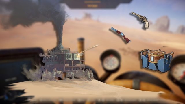 Ultimate Guide to Unlocking Fort Storage in Sand: Raiders of Sophie