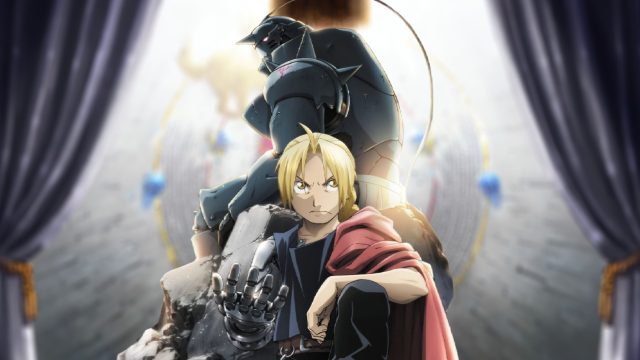 Why Fullmetal Alchemist: Brotherhood Remains a Timeless Anime Classic