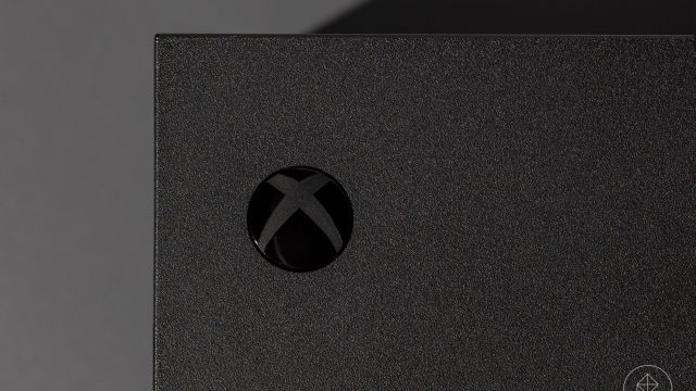 The Ultimate Guide to Downloading Your Favorite Games on Molvado