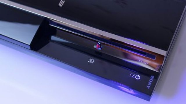 Essential Guide to Downloading Your Favorite Console Games Now