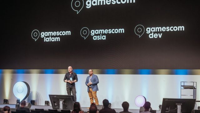 Unlock Your Gaming Potential: A Comprehensive Download Guide
