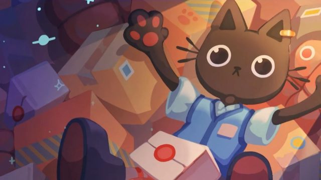 Discover the Hottest Cozy Game Downloads You Can't Miss