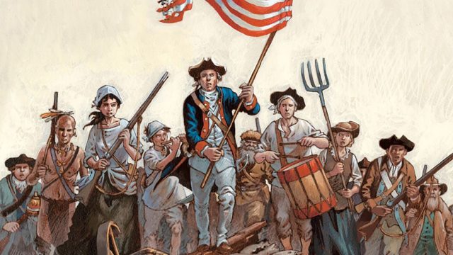 Unlocking Liberty: Your Ultimate Guide to Jordan Mechner's New Graphic Novel