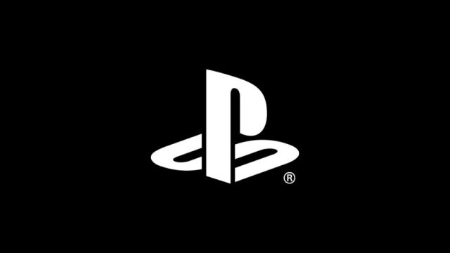 Embracing Digital: Your Ultimate Guide to Game Downloads