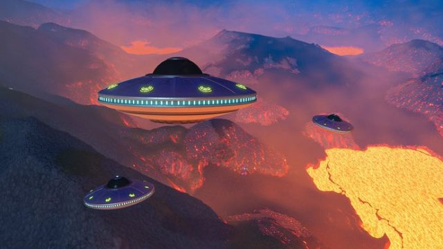 Explore the Vast Universe in Stars Reach: A Sandbox MMO Experience