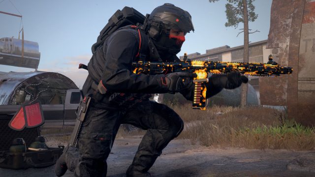 Unlock Exciting Free Games with PlayStation Plus Essentials July 2026