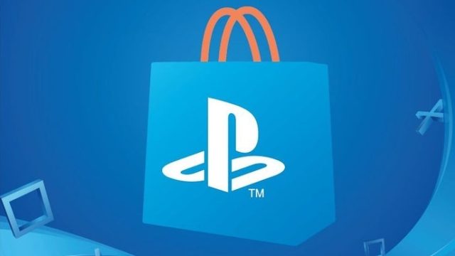 Your Ultimate Guide to Downloading Games on PS3 and PS Vita