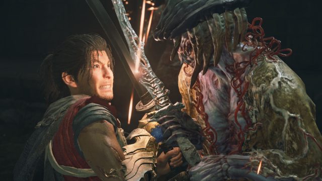 Get Ready to Download Onimusha: A Modern Classic Awaits