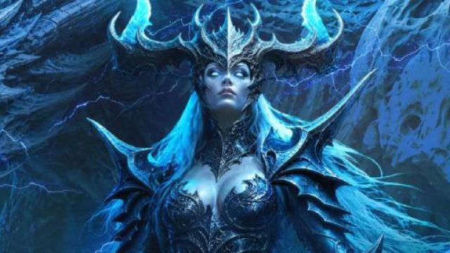 Your Ultimate Guide to Downloading Throne and Liberty