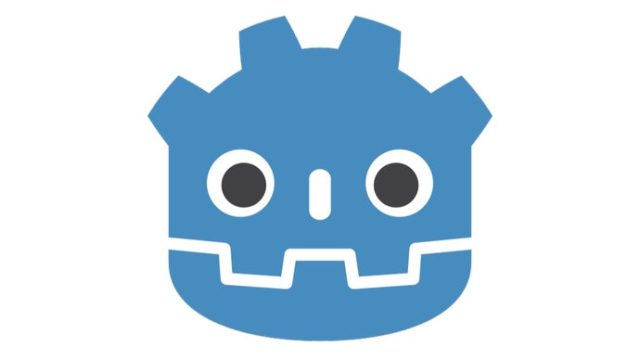 Mastering Game Downloads: Your Essential Guide for 2023