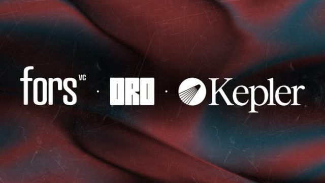 Unlock Your Gaming Potential: A Comprehensive Download Guide