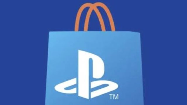 Essential Guide to Accessing Classic Games on PS3 and PS Vita