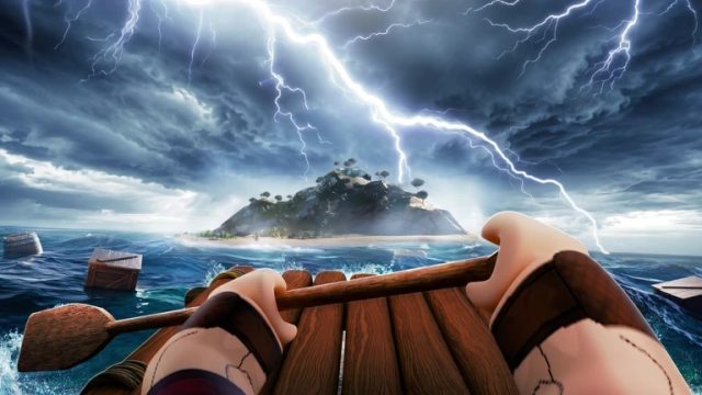 Exploring The Odyssey: Defy the Gods - Your Complete Download Guide