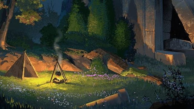 Explore MMO Worlds: Your Ultimate Game Download Guide for Summer Fun
