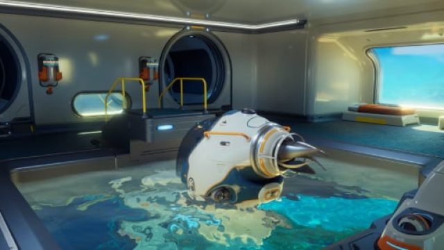 Your Ultimate Guide to Downloading Subnautica 2: Explore the Depths