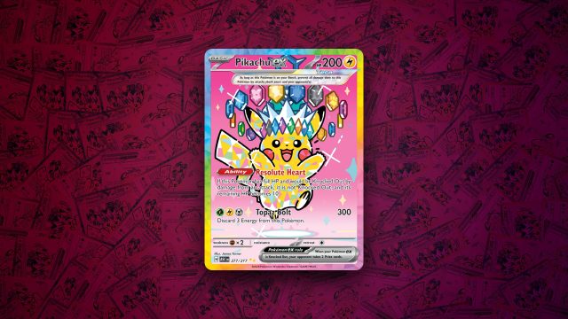 Ultimate Guide to Downloading Pokémon Games for All Platforms