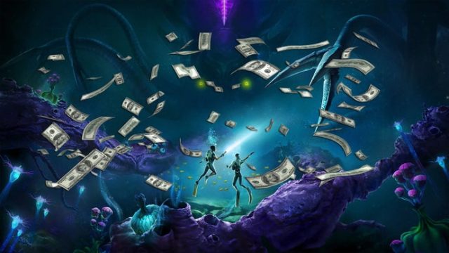 Unlock the Depths: Your Ultimate Guide to Subnautica 2 Download