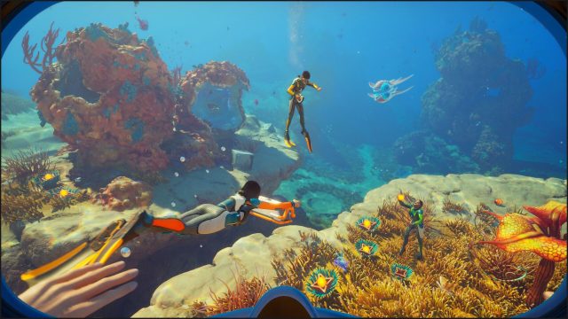 Unlock the Depths: A Comprehensive Guide to Download Subnautica and Subnautica: Below Zero