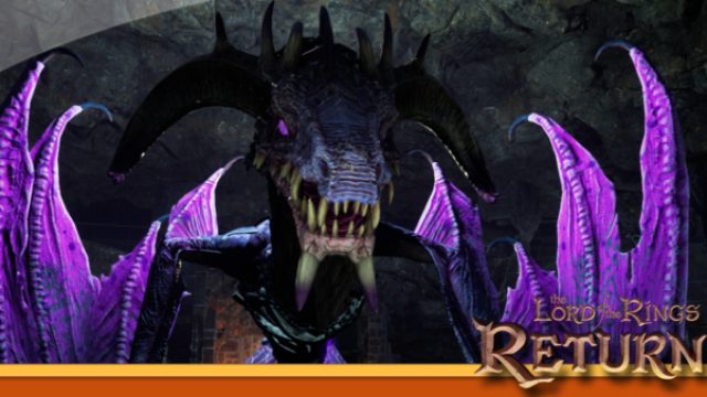 Your Ultimate Guide to Downloading Return to Moria on PC and Console